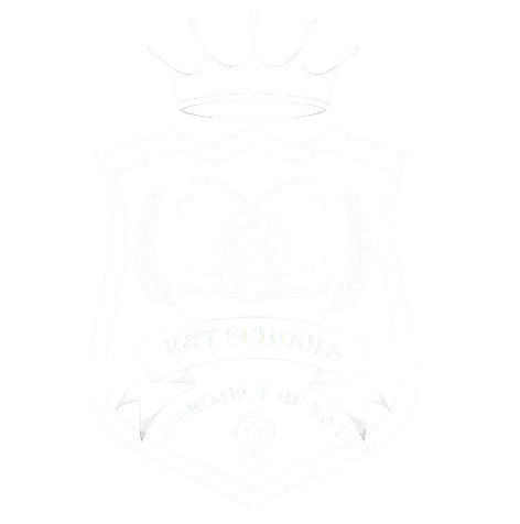 R&T Logo